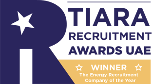 (Winner) The Energy Rec Company of the Year