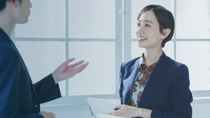 12-May-08-2025-05-49-43-2696-PM