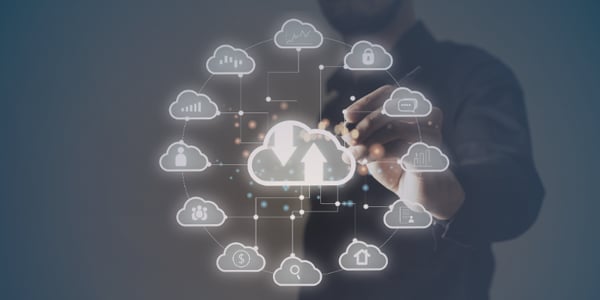 13 questions to ask when hiring for data center and cloud roles