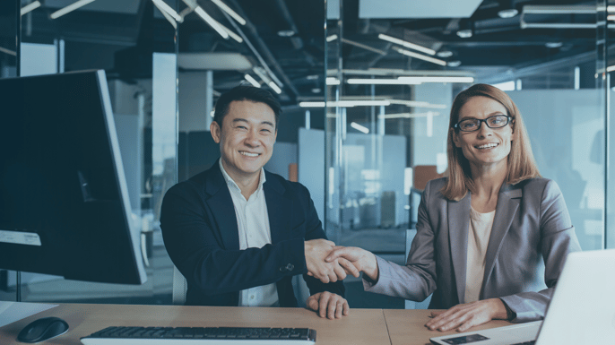 13-May-08-2025-05-49-43-8786-PM