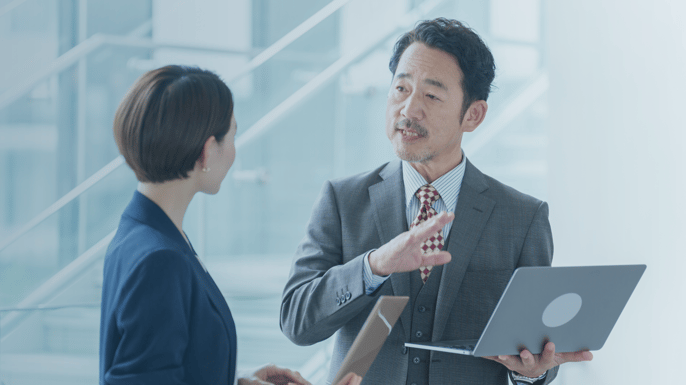 14-May-08-2025-05-49-43-1397-PM