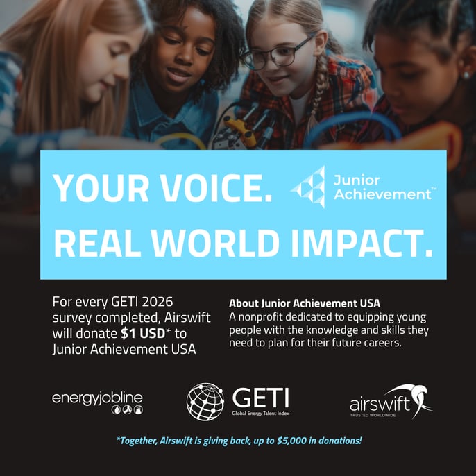 2026 GETI Survey Assets_charity