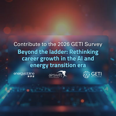 2026 GETI Survey_Airswift Homepage Card (2)