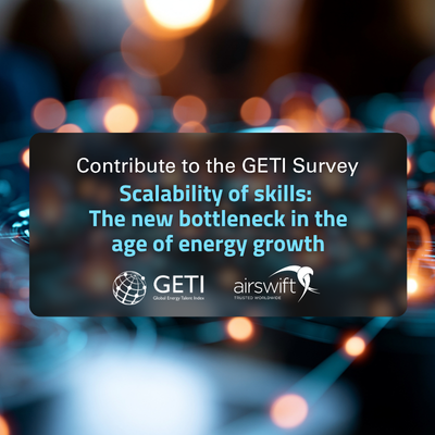 2027 GETI Survey_Airswift Homepage Card
