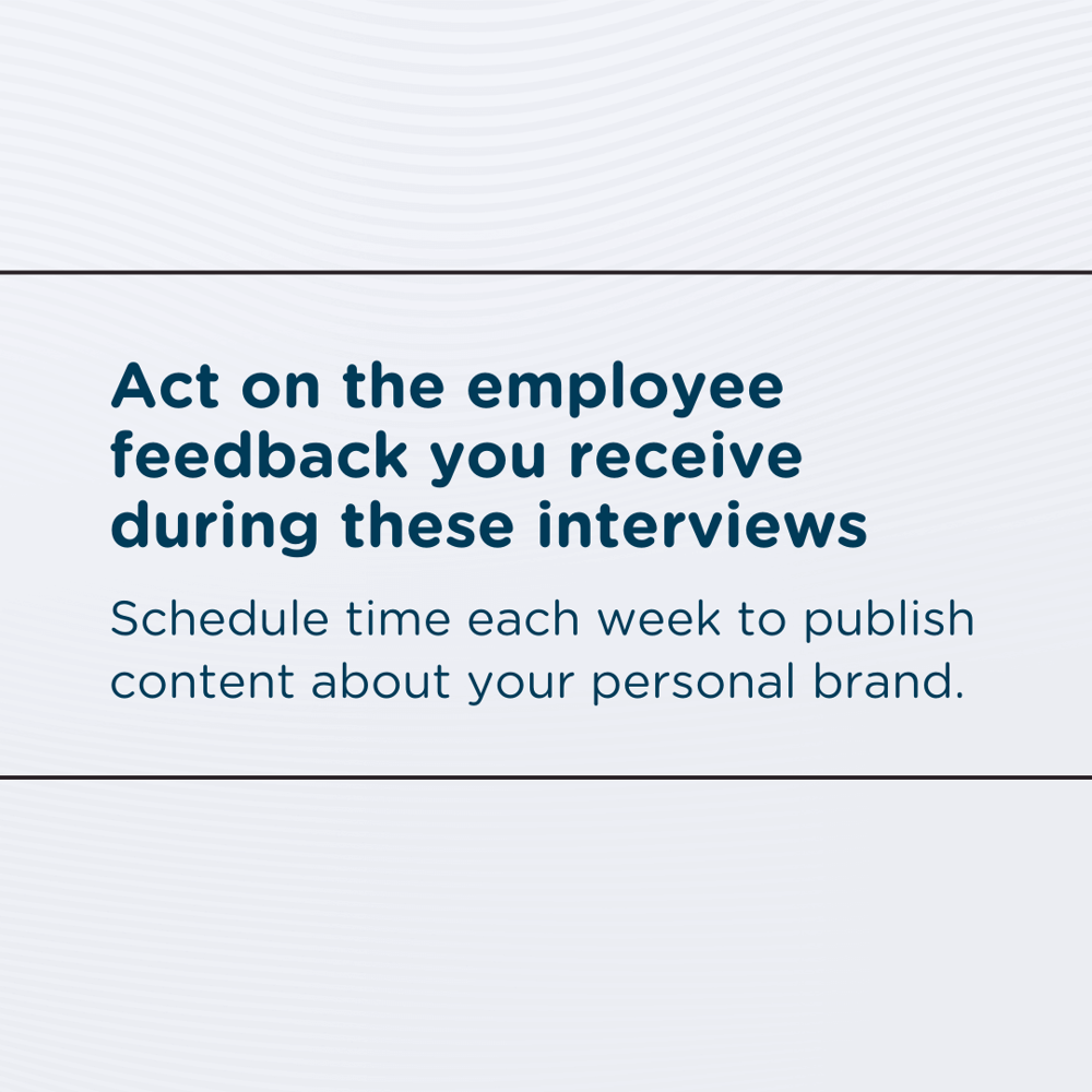 3-Nov-22-2023-05-41-43-2217-PM