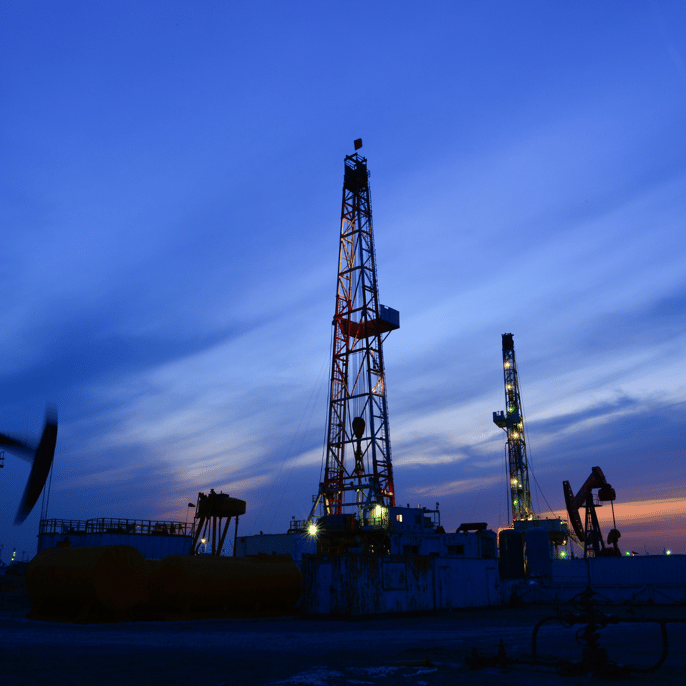 Tyra gas redevelopment: Case study