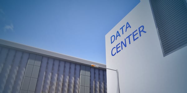 7 strategies to recruit and retain talent in data center construction