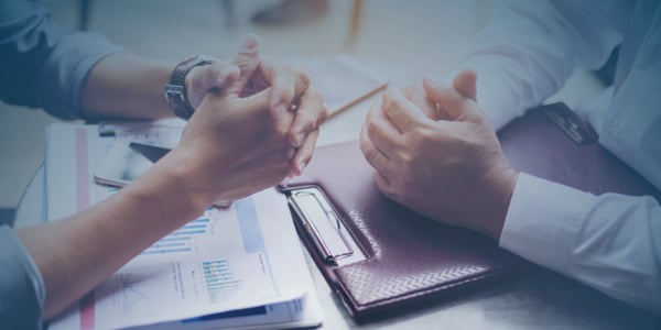 10 ways an MSP delivers cost savings beyond cheaper contractor rates