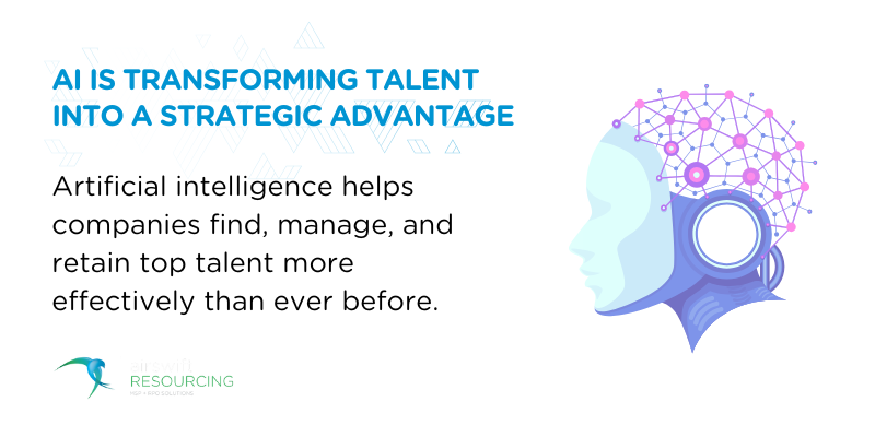 AI is transforming talent into a strategic advantage-1