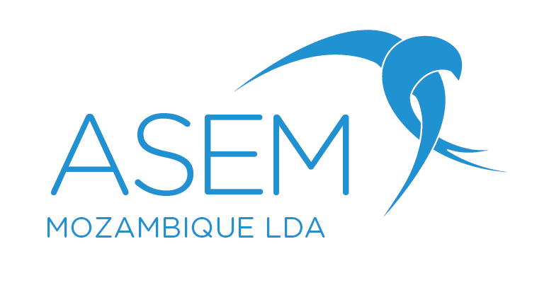 ASEM_mozambique_logo_final