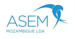 ASEM_mozambique_logo_final