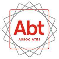 Abt Associates