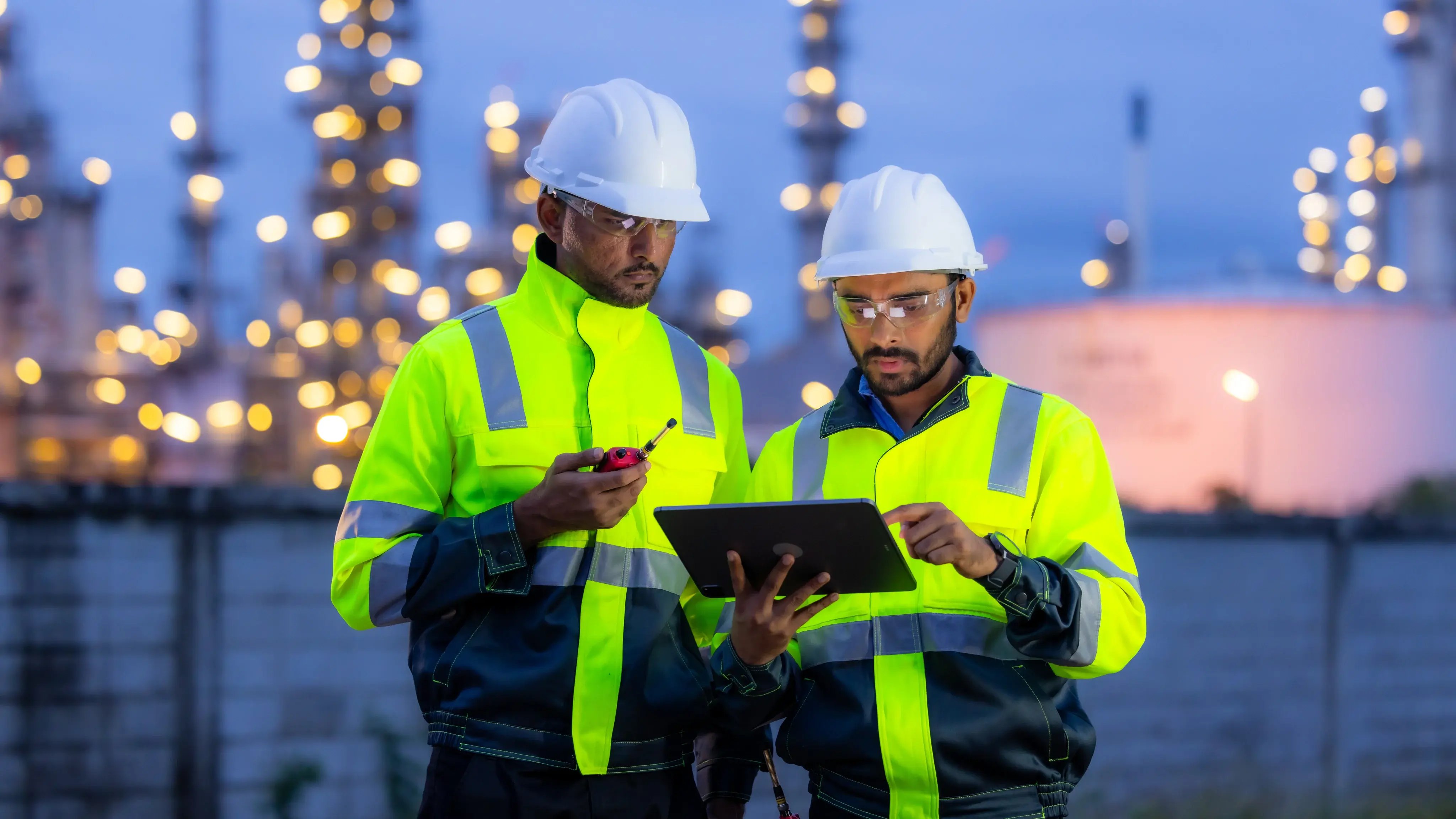 AdobeStock_1479281307-1