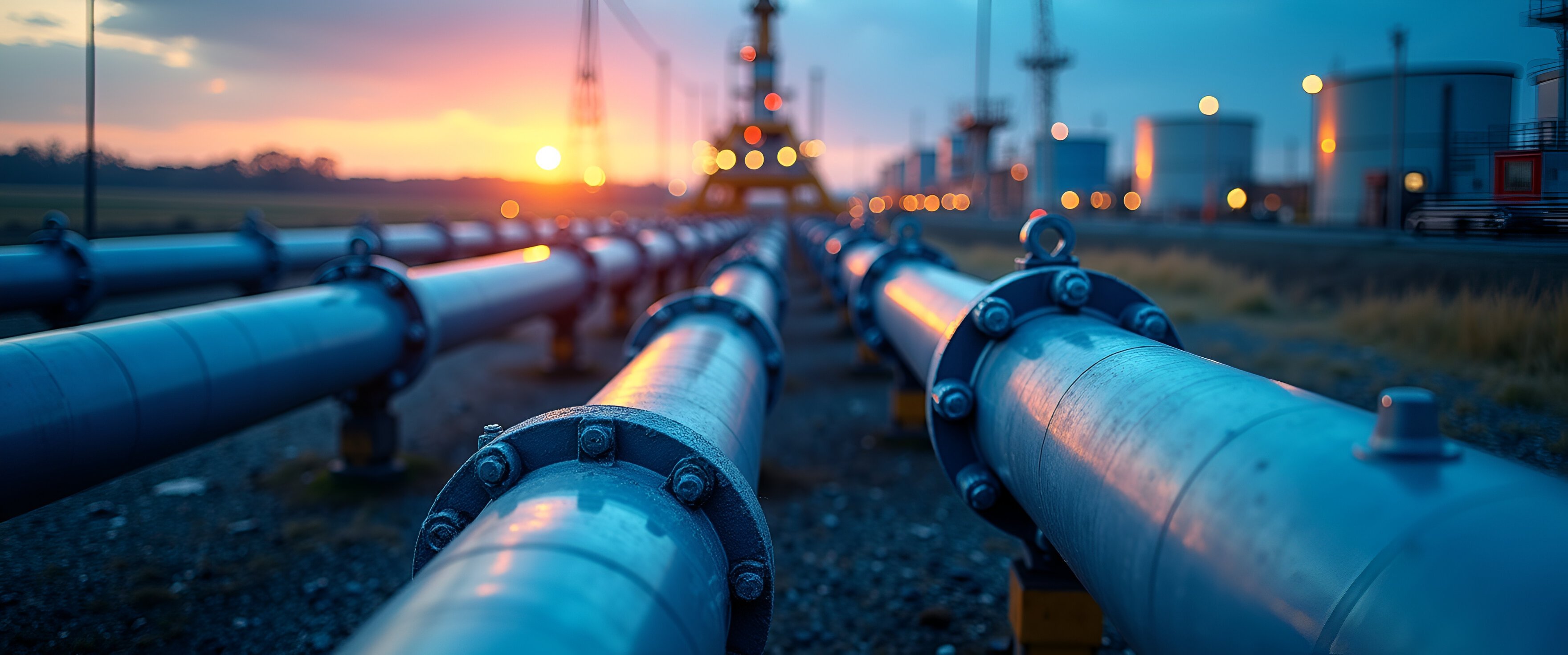 AdobeStock_1486886687