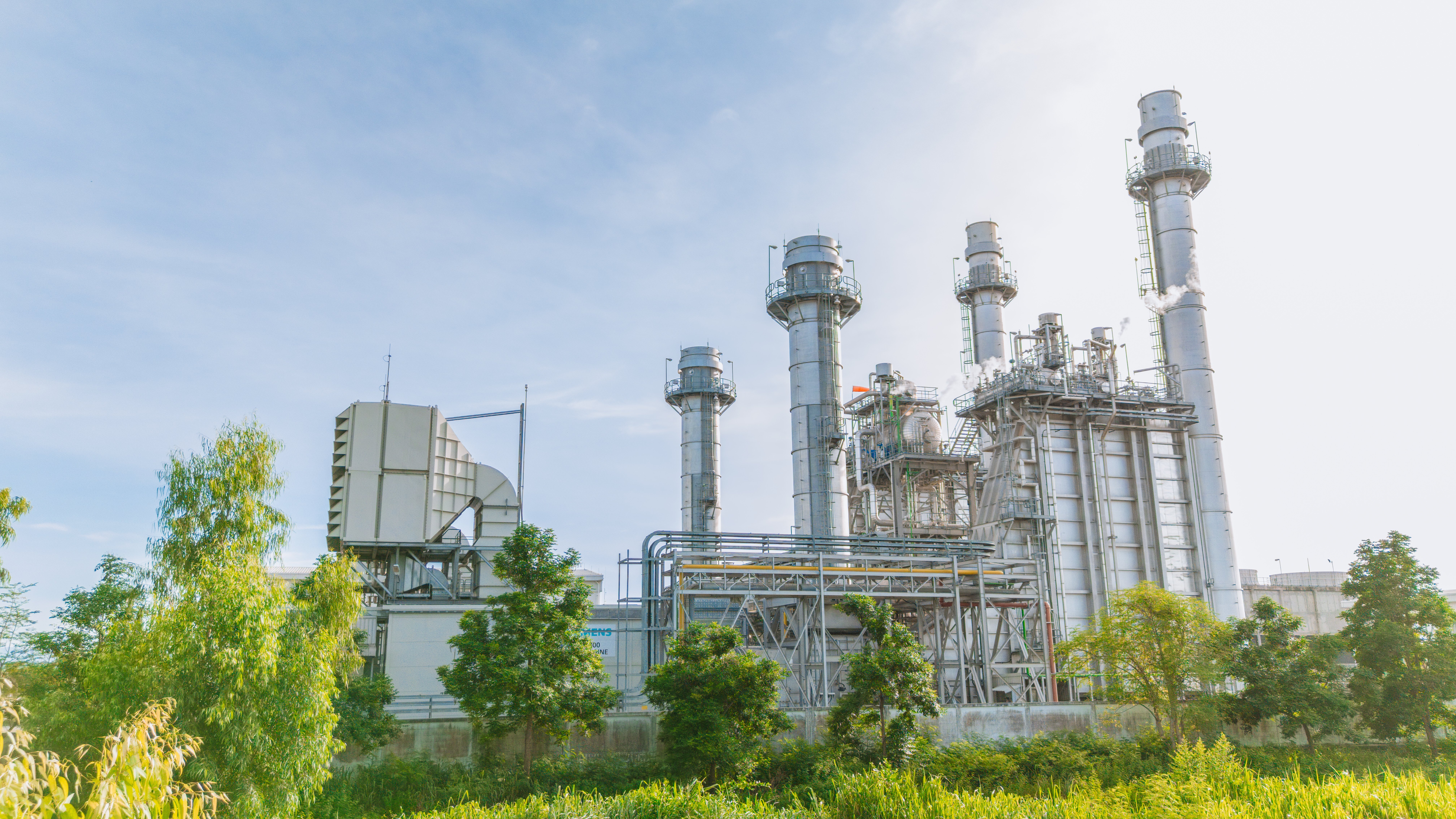 AdobeStock_1506950129