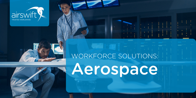 Aerospace WORKFORCE SOLUTIONS Feature Image  (1)