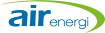 Air_Energi_logo_CMYK-210x67