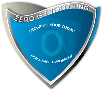 Zero is Everything - Airswift Global Safety Initiative