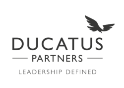 Ducatus-Logo-Gray-Transparent-e1547039758297