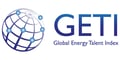 Global Energy Talent Index (GETI) Report