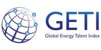 GETI Logo
