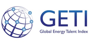 GETI-Logo_900x450px