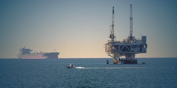 Major fabrication yard projects happening in Asia (2026 edition)