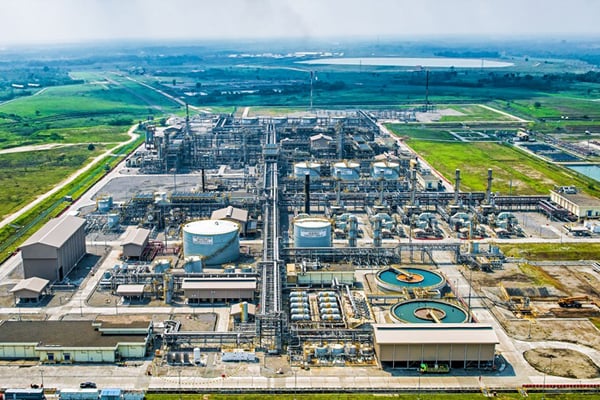 BANYUURIP-casestudy-img