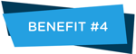 Benefits (1)