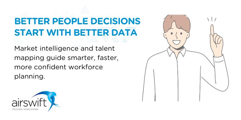 Better People Decisions Start With Better Data Better People Decisions Start With Better Data