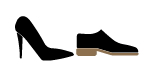 2-shoes