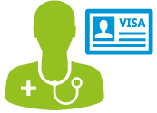 4-Work-Permit-Visas-PNG-Blog_medical