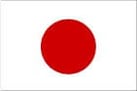 JapanFlag