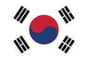 SouthKoreaFlag
