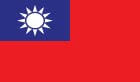 TaiwanFlag