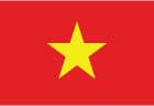 VietnamFlag
