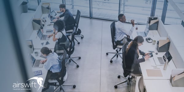 Why choose temp-to-perm hiring? 6 key advantages for employers