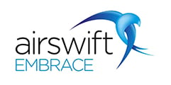 Airswift Embrace Logo-01_small