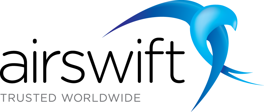 Airswift-Primary-Logo-(BlackText)-Transparent