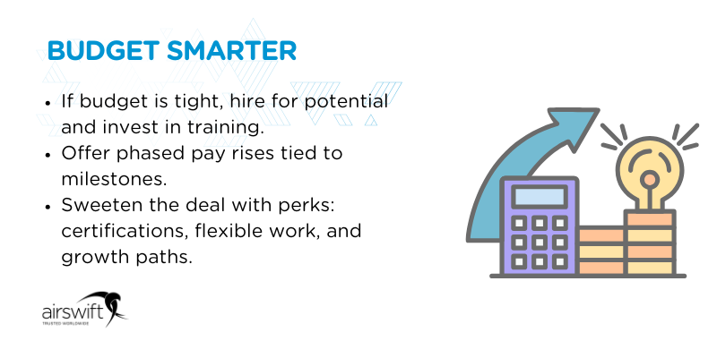 Budget smarter-1 Budget smarter-1