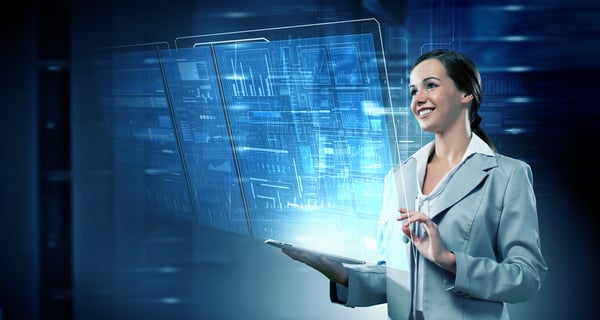 Best STEM contractor traits: Hire right and avoid costly mistakes