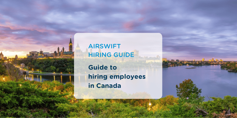 Canada hiring-1
