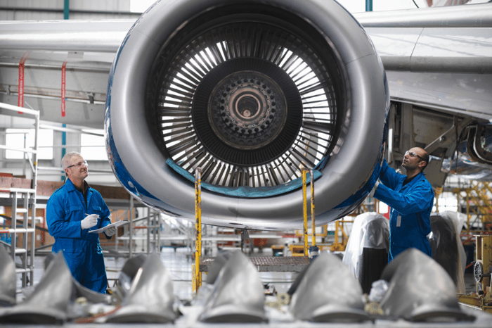 Candidate Aviation CTA Image