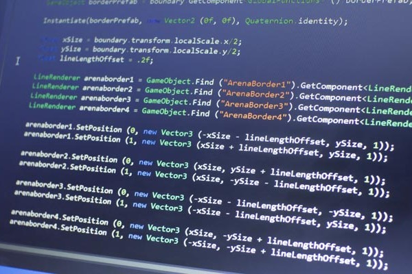 IT-Asia-case-study-featured-image