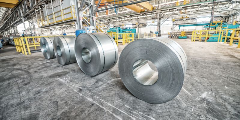 constellium-casestudy-featured