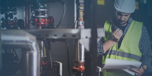 Chemical engineering careers and salaries: A 2026 guide