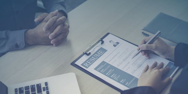 How to source and screen contractors without slowing down projects