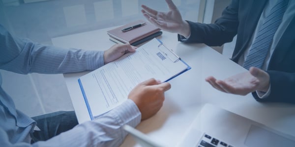 How to choose staff augmentation providers in 2026