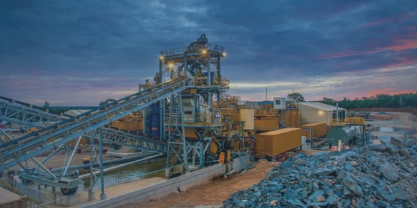 Coal mining jobs: An overview for job seekers