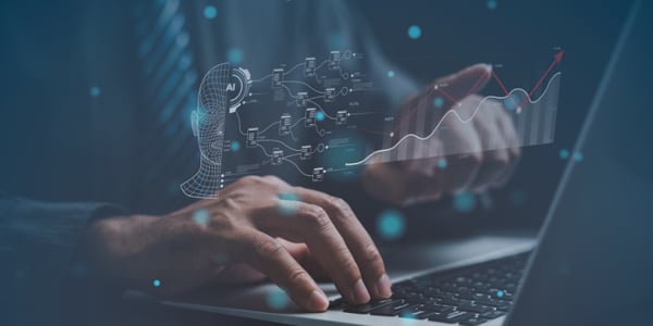 AI as a career accelerator and a talent acquisition multiplier